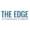The Edge at Conservancy Commons gallery