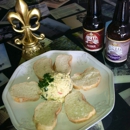 Lagniappe On Bayou - CLOSED