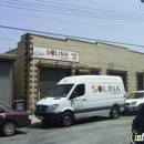 Solina Bakery Inc