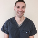 Grapevine Dental: Michael Colangelo, DDS - Dentists