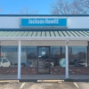 Jackson Hewitt Tax Service gallery