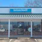 Jackson Hewitt Tax Service