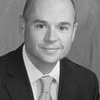 Edward Jones - Financial Advisor: Colby J Portell gallery