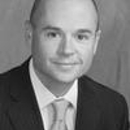 Edward Jones - Financial Advisor: Colby J Portell - Financial Services