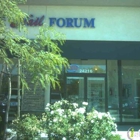 Nail Forum