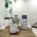 Charleston Oral and Facial Surgery - Oral & Maxillofacial Surgery