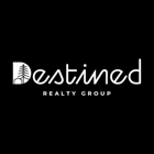 Destined Realty Group