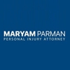 Maryam Parman gallery