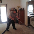 SunBreeze Cleaning Services - Tile-Cleaning, Refinishing & Sealing
