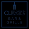 Cleats Bar & Grille gallery