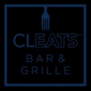 Cleats Bar & Grille - Sports Bars