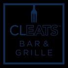 Cleats Bar & Grille