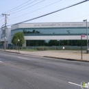 Queens County NY DMV - Vehicle License & Registration