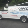 Carolina Carpet Magic gallery