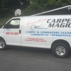 Carolina Carpet Magic