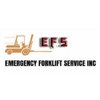 Emergency Forklift Hose Doctor gallery