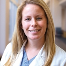 Craigin, Jaclyn - Nurses