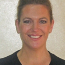 HealthMarkets Insurance - Michelle Niederer - Insurance Consultants & Analysts