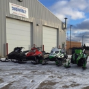 Snowbelt Motorsports - Used Car Dealers