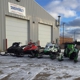 Snowbelt Motorsports