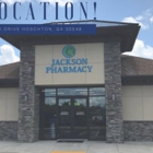 Jackson Pharmacy