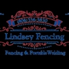 Lindsey Fencing & Portable Welding gallery