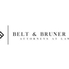 Belt & Bruner, P.C. gallery
