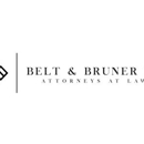 Belt & Bruner, P.C. - Civil Litigation & Trial Law Attorneys
