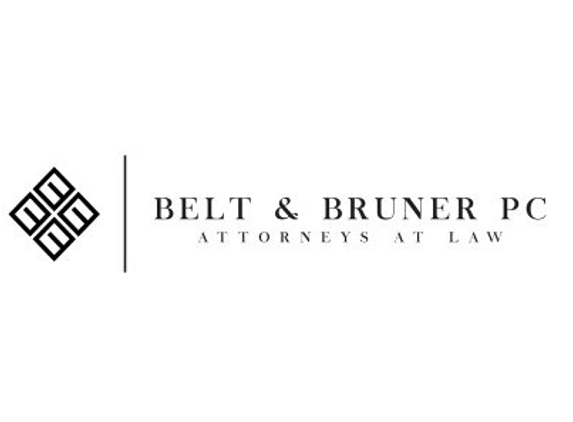 Belt & Bruner, P.C. - Huntsville, AL