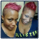 Ms Coco's Hair Cuts Color & Styles -Carrollton - Beauty Salons