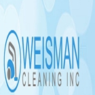 Weisman Cleaning Inc