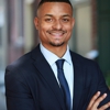 Thyrick Lamont Pitts Jr - Financial Advisor, Ameriprise Financial Services gallery