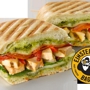 Einstein Bros Bagels