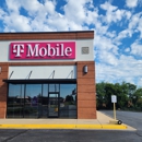 T-Mobile - Cellular Telephone Service