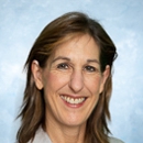 Elena Moore, M.D. - Physicians & Surgeons