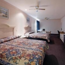 Americas Best Value Platinum Inn & Suites
