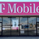 T-Mobile - Amusement Places & Arcades