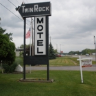Twin Rock Motel