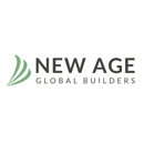 New Age Global Builders - Architects & Builders Services