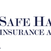 Safe Harbor Insurance Advisors gallery