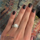 CP McGinty Jewelers - Jewelry Supply Wholesalers & Manufacturers