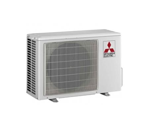J.E.C. Air Conditioning Services Pty Ltd