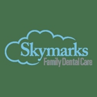 Skymarks Family Dental Care