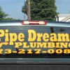 Pipe Dreams Plumbing gallery