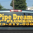 Pipe Dreams Plumbing