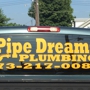 Pipe Dreams Plumbing