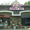 Gus's Carry Out gallery