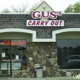 Gus's Carry Out