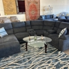 Sarah Furniture Dunn Ave Liquidation gallery