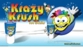 Krazy Krush Logo